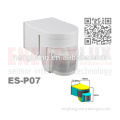 Infrared Sensor PIR Sensor Induction for lamp Infrared Motion Sensor